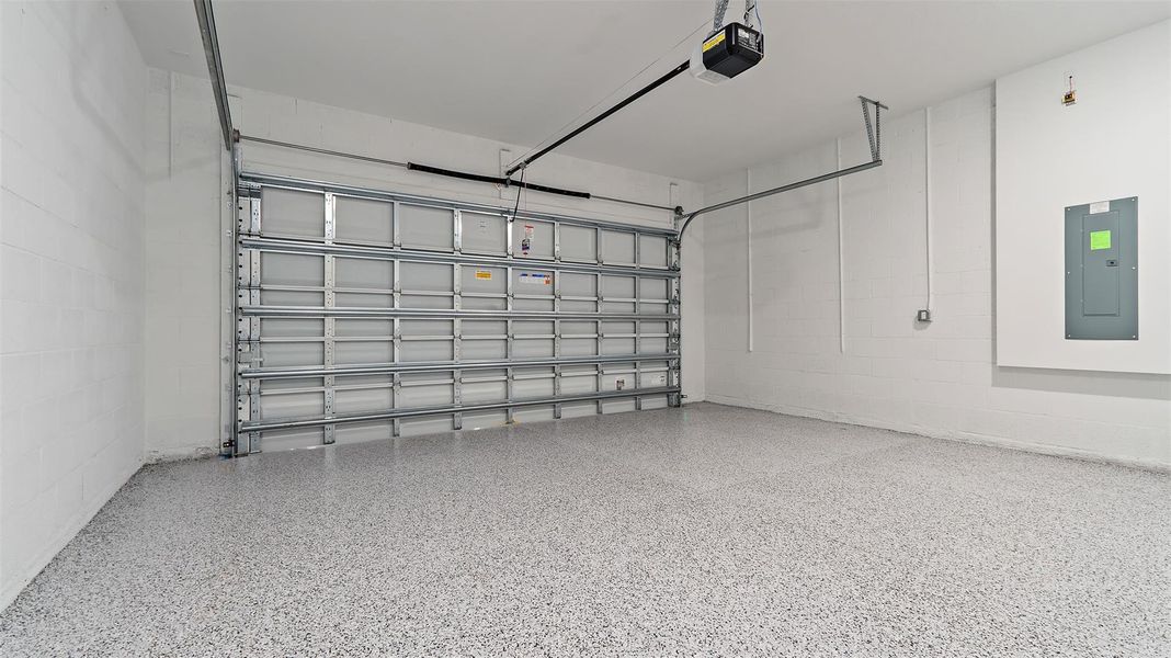 Spacious, unfurnished interior of a new home in , Port St. Lucie (Image 15). Spacious, unfurnished interior of a new home in , Port St. Lucie (Image 15).