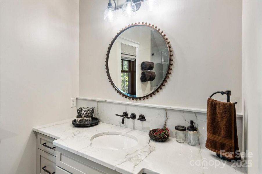 Image 46 of a home in . Image 46 of a home in .