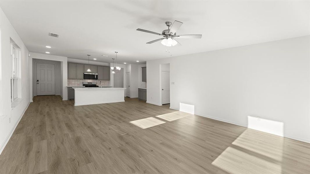 14. 3234 Summerland - Family (2) 14. 3234 Summerland - Family (2)