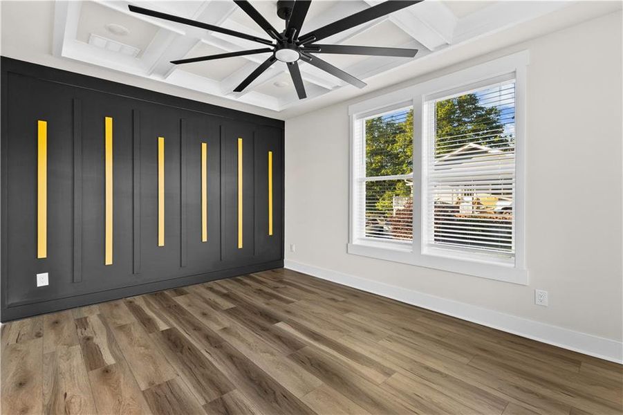Spacious, unfurnished interior of a new home in , Norcross (Image 33). Spacious, unfurnished interior of a new home in , Norcross (Image 33).