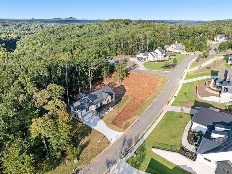 Image 46 of a home in . Image 46 of a home in .