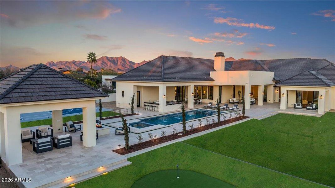 331-365-00_DJI_20260207175846_0046_D_v2 331-365-00_DJI_20260207175846_0046_D_v2