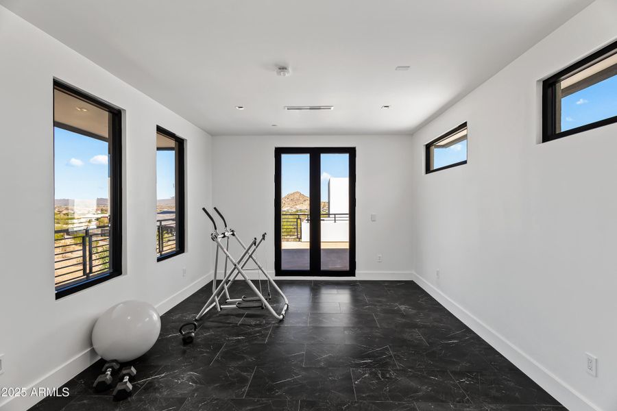 untitled (31 of 58) untitled (31 of 58)