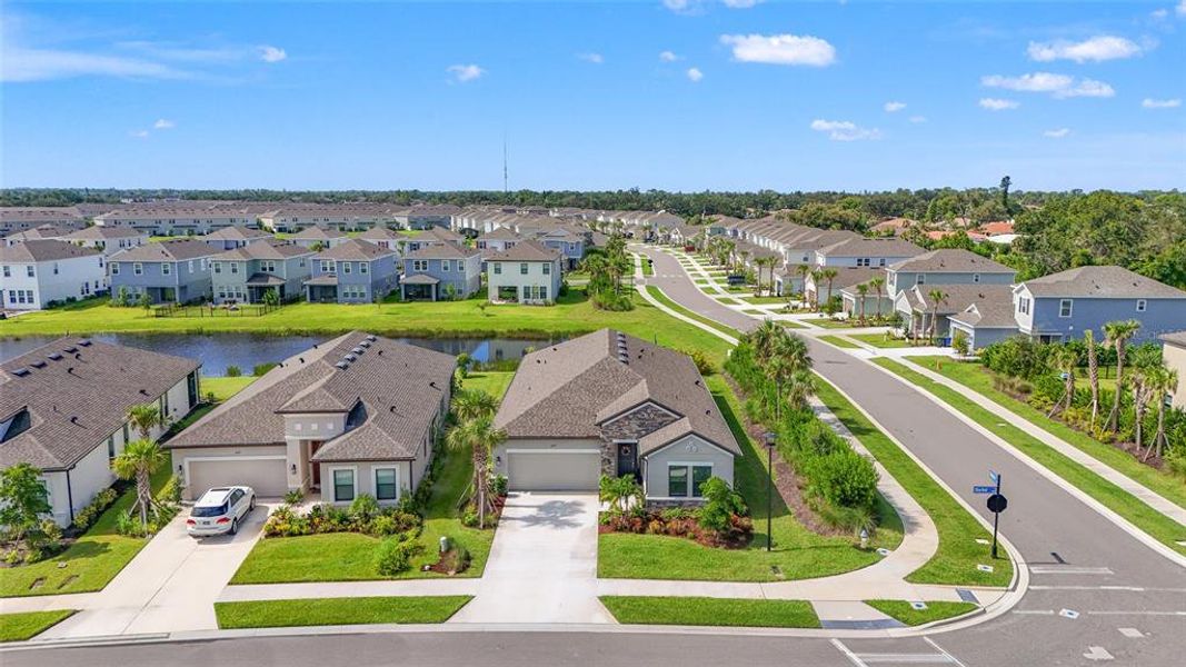 Image 88 of a home in . Image 88 of a home in .