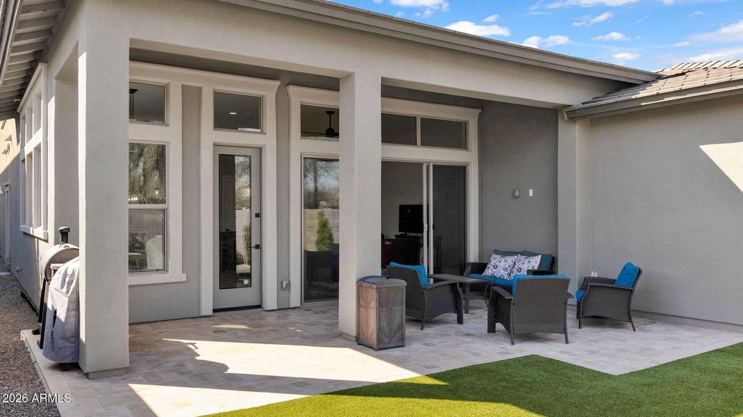 21-web-or-mls-P1486235 21-web-or-mls-P1486235