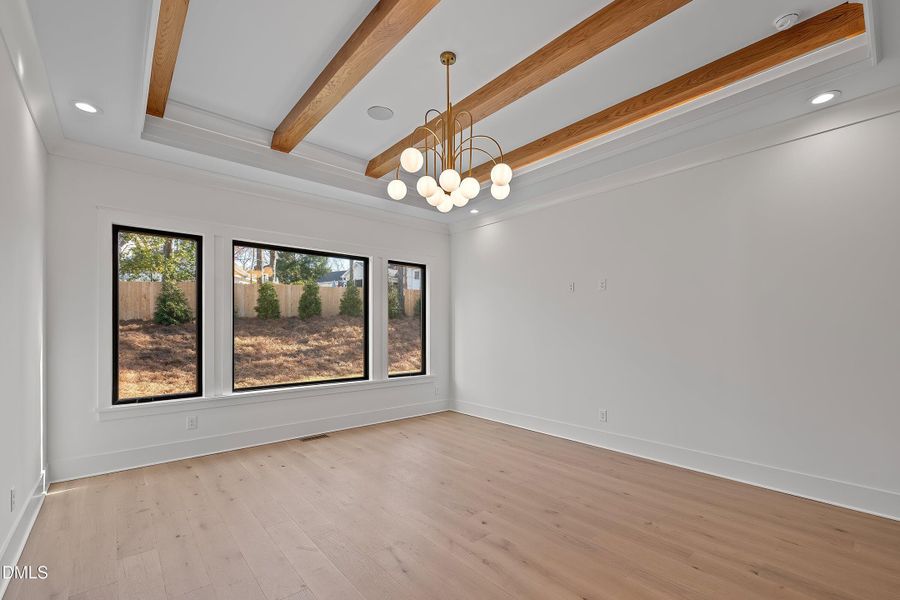 073-1312 Hunting Ridge _4769