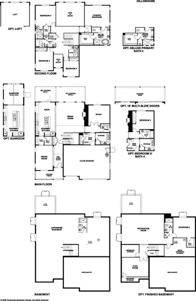 DillonII-D399-OverlandRanch Static FP JPG