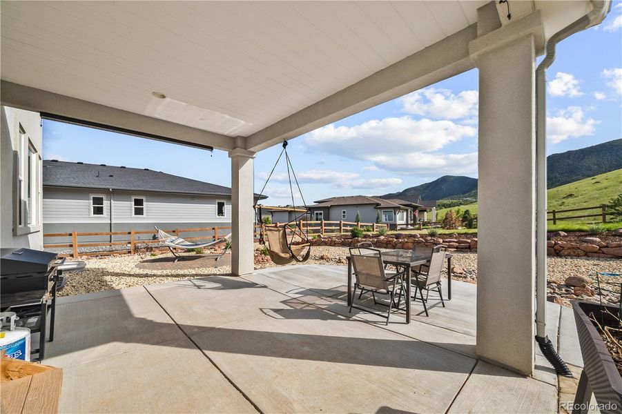 Image 39 of a home in .