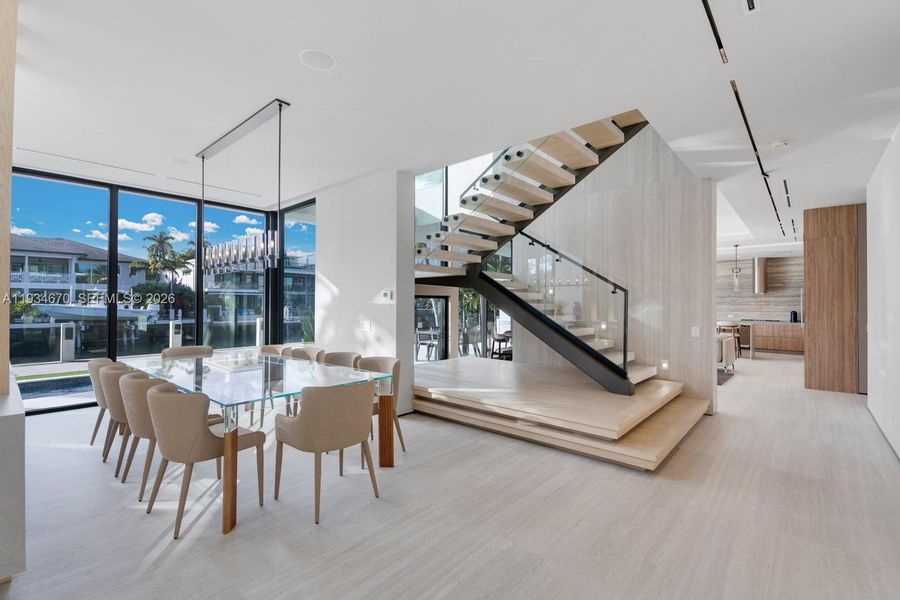 Image 62 of a home in .