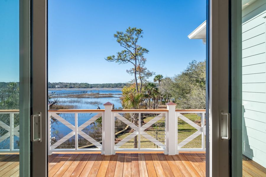 5br New Home in James Island, SC. - Slide 13 5br New Home in James Island, SC. - Slide 13