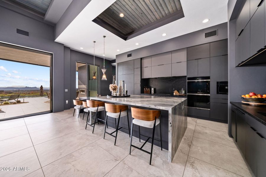 36-web-or-mls-1313 Tortolita Mountain Ci