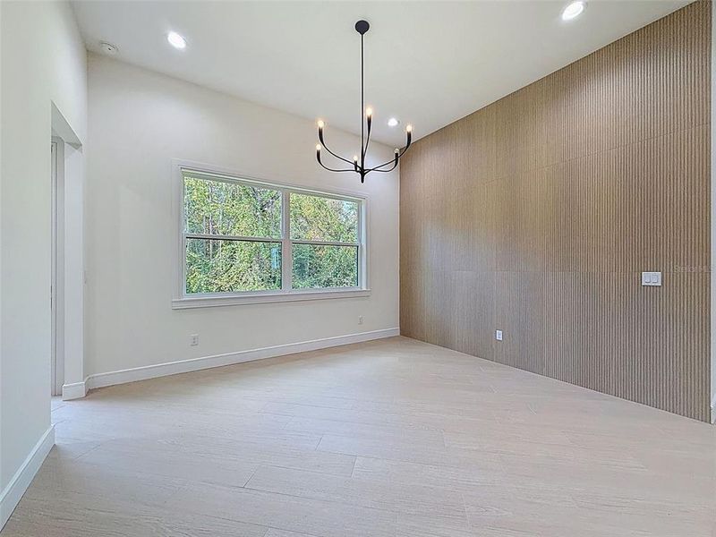 Spacious, unfurnished interior of a new home in , Homosassa (Image 61). Spacious, unfurnished interior of a new home in , Homosassa (Image 61).