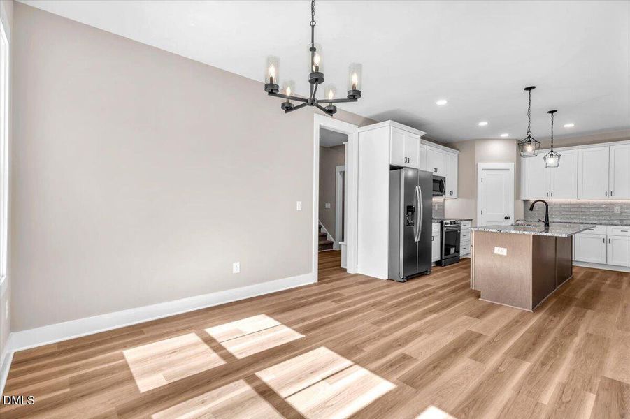 036-Final 12615 Mallard Rock Rd Lot 43 Z 036-Final 12615 Mallard Rock Rd Lot 43 Z