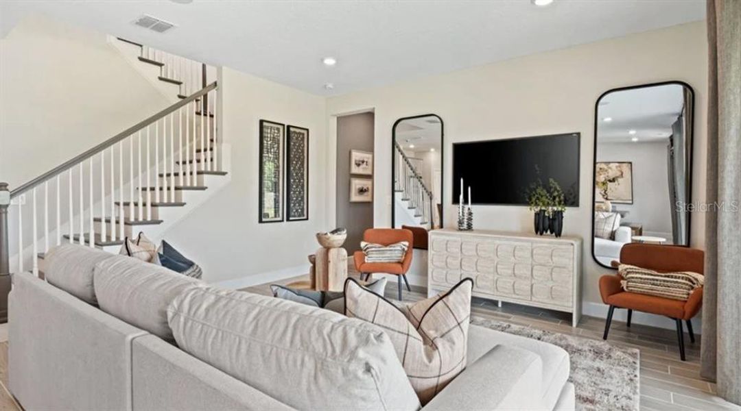 REPRESENTATIVE PHOTOS