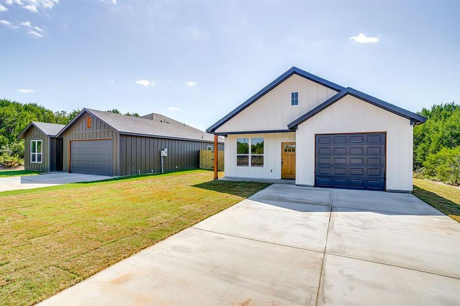 Image 19 of a home in . Image 19 of a home in .