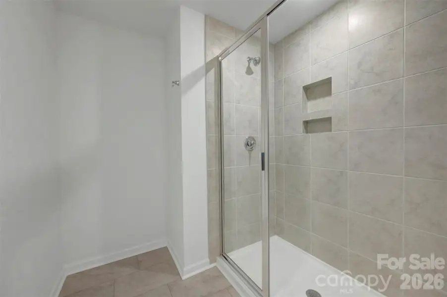 Owner's suite Owner's suite