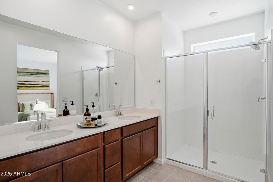 W. Carver Dr 24145-VS-06 W. Carver Dr 24145-VS-06