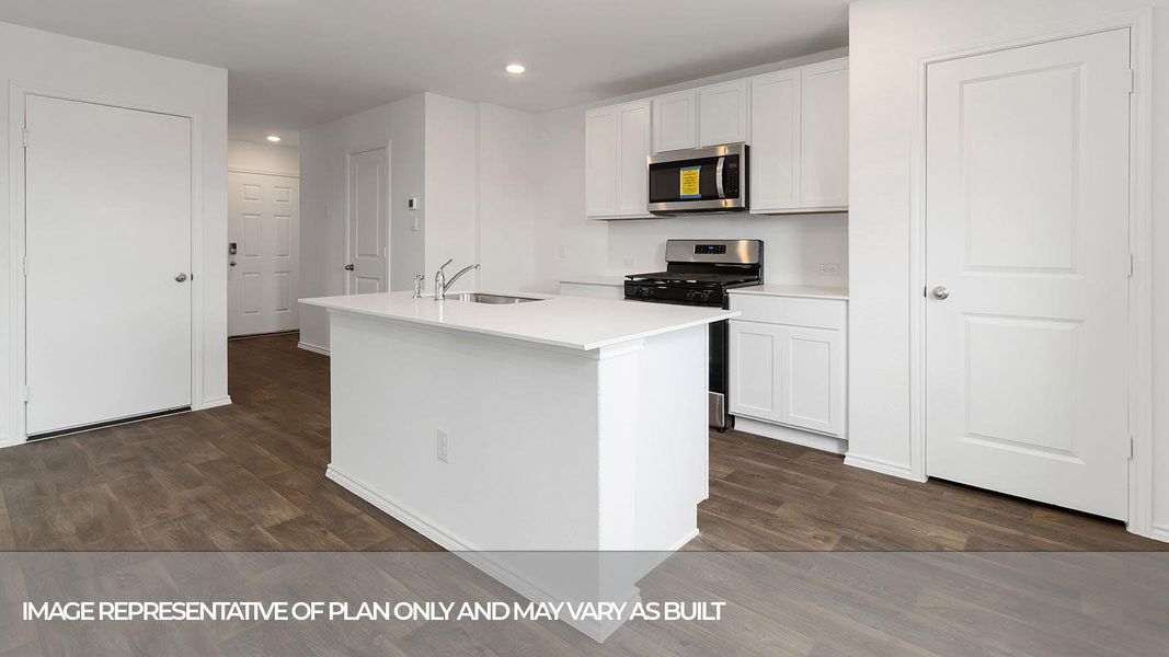 Image 18 of a home in Ladera. Image 18 of a home in Ladera.