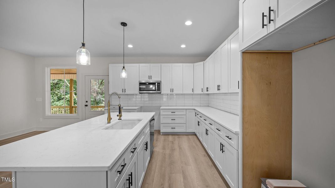 10-web-or-mls-IMG_2899