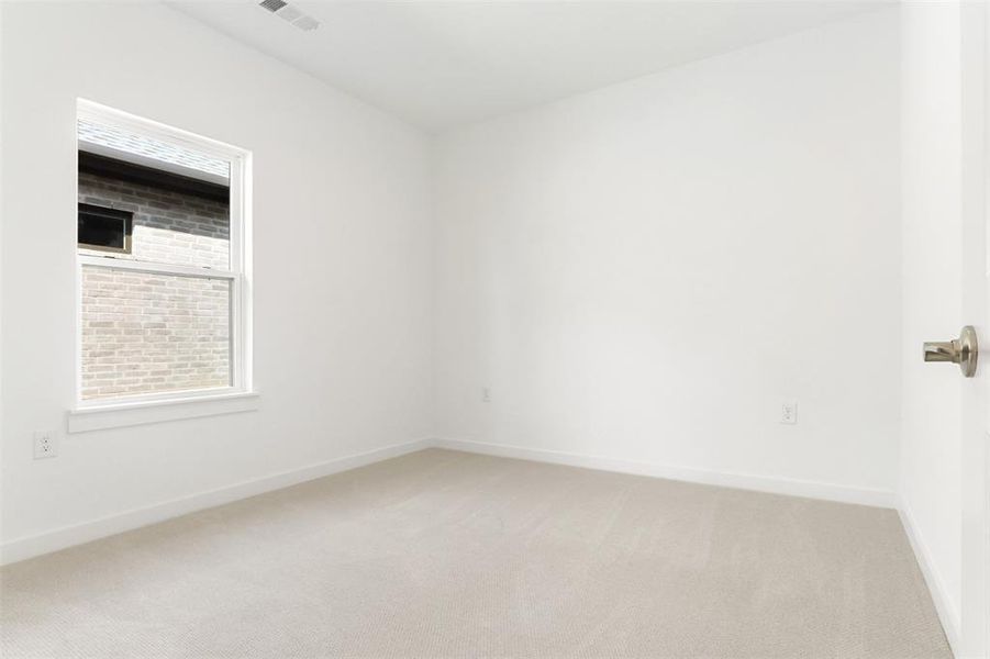 Photo Representative Photo Representative