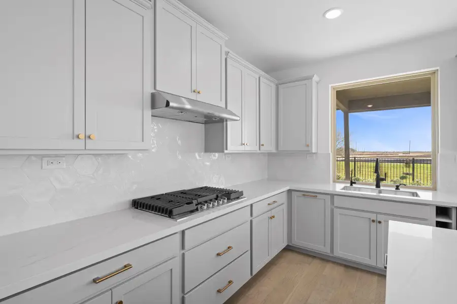 26435 Brilliant Beam Way Hockley, TX New Home Image 18