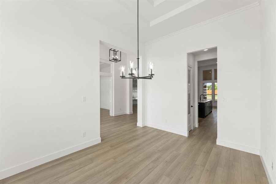 241 Broadmoor-Dining Room-2
