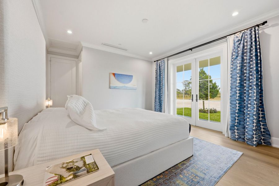 26209 SW Jockeys Run 019