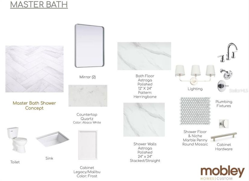 Sample of building materials used in homes in , Tampa (Image 6). Sample of building materials used in homes in , Tampa (Image 6).