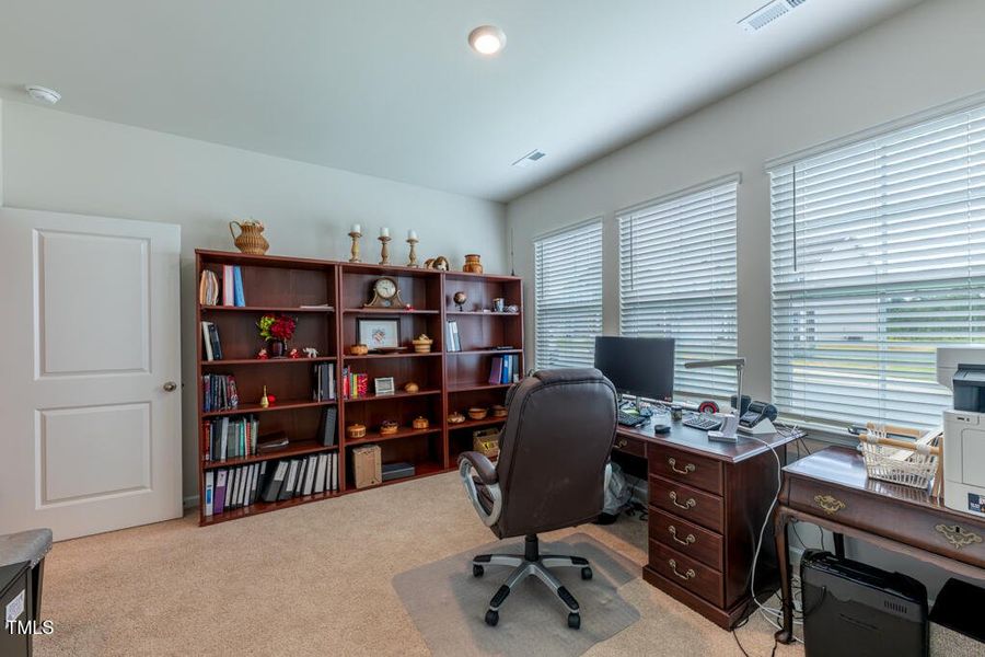 DSC_8221-HDR DSC_8221-HDR