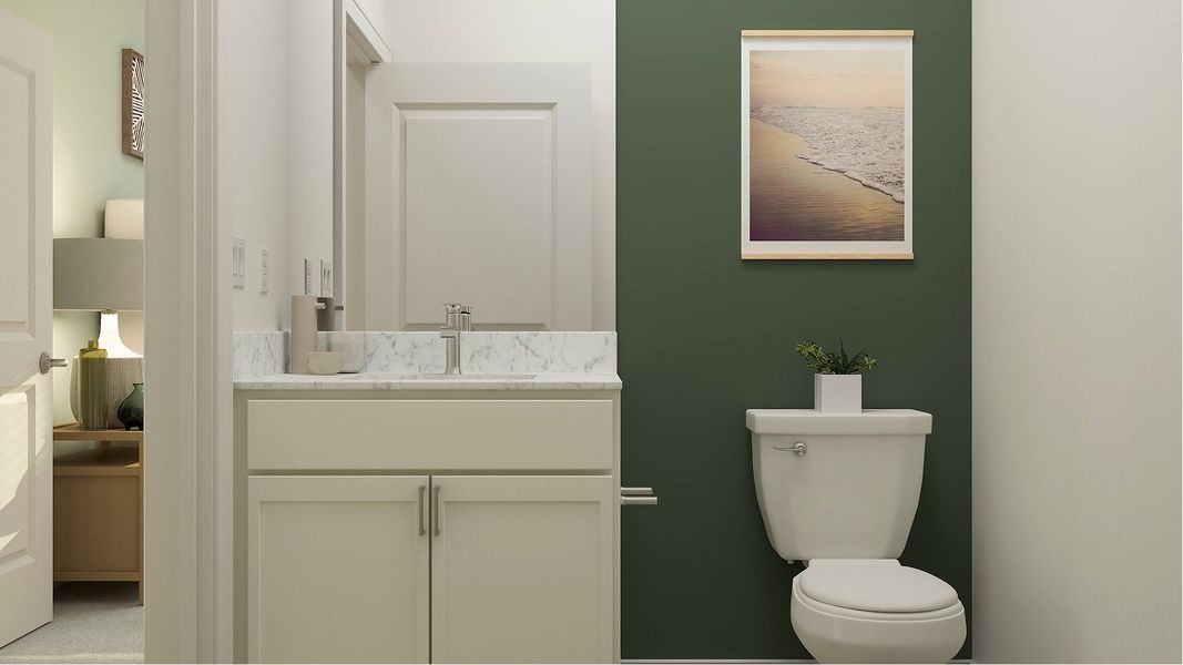 2954 Juneau Powder F1 072325