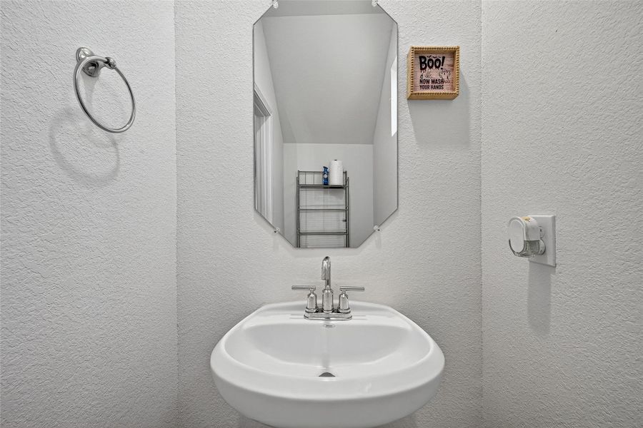 Image 45 of a home in Anderson Lakes. Image 45 of a home in Anderson Lakes.