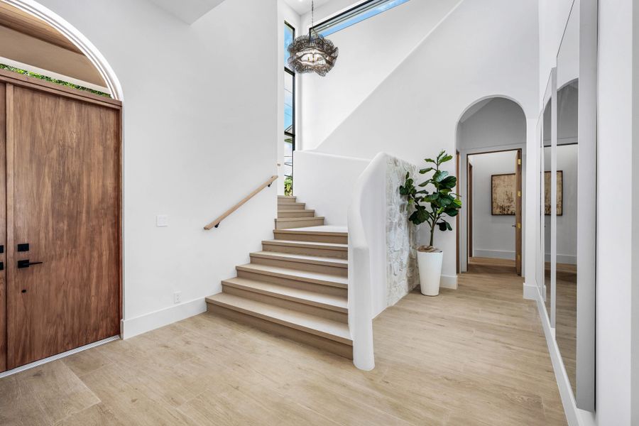 007-1701NorthSwintonAvenue-DelrayBeach-F