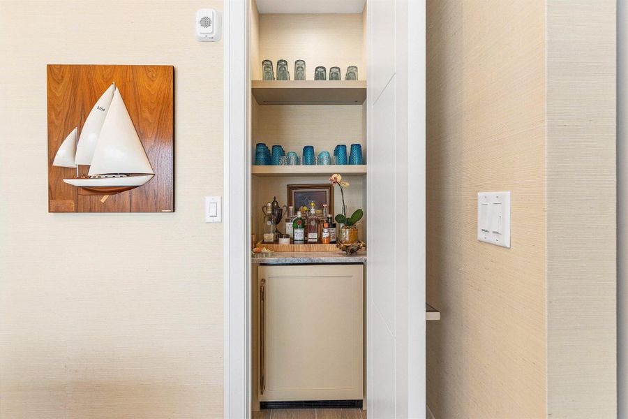 Image 48 of a home in . Image 48 of a home in .