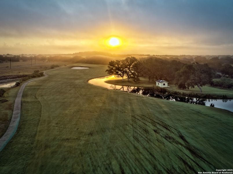 Natural landscape and outdoor views near in Blanco (Image 38). Natural landscape and outdoor views near in Blanco (Image 38).