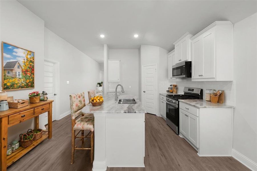 Representative image Representative image