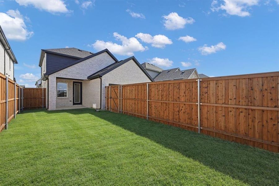 1121 Beautyberry Lane ~ Ready Now 1121 Beautyberry Lane ~ Ready Now