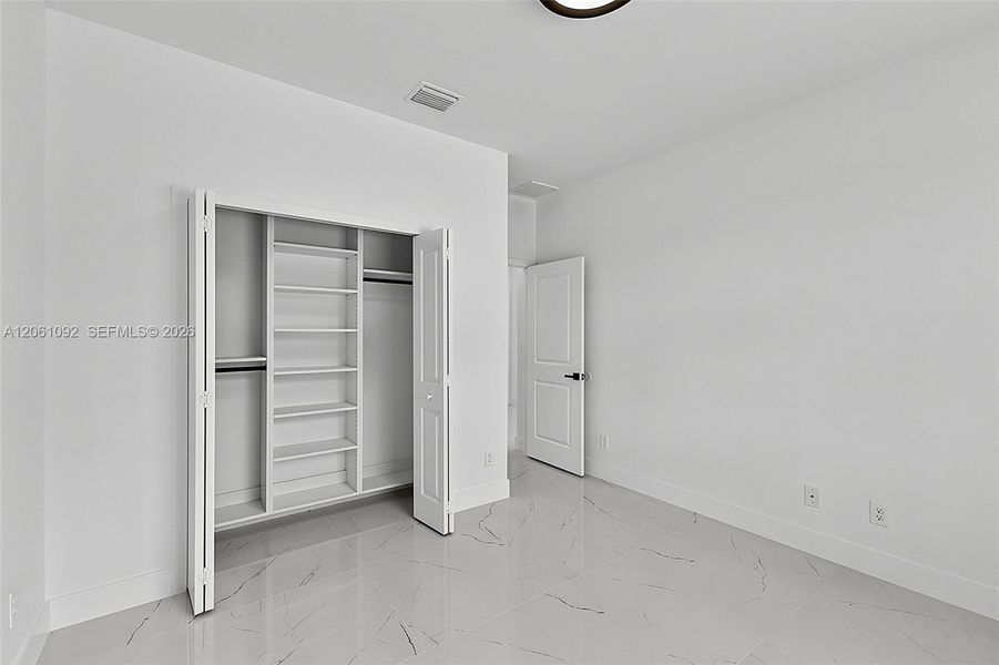 Spacious, unfurnished interior of a new home in , Lehigh Acres (Image 43). Spacious, unfurnished interior of a new home in , Lehigh Acres (Image 43).
