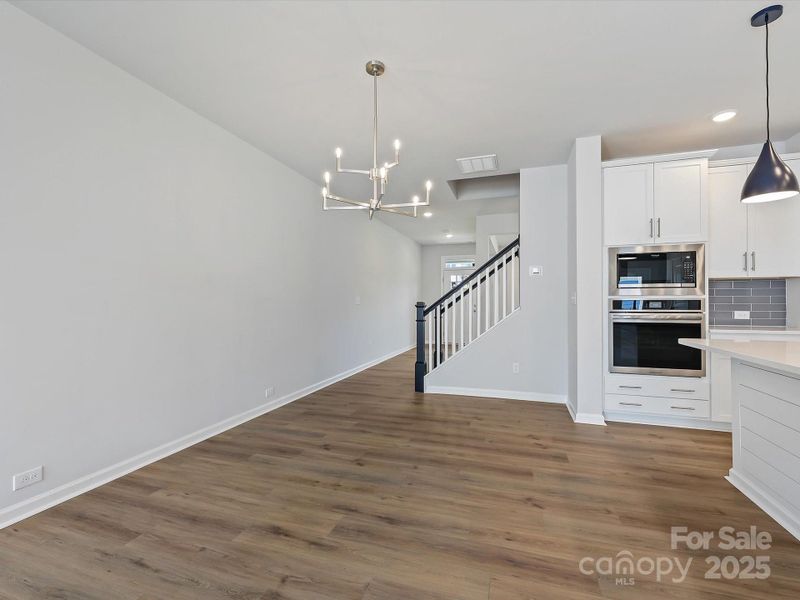 Image 29 of a home in North Creek Village - Townhomes. Image 29 of a home in North Creek Village - Townhomes.