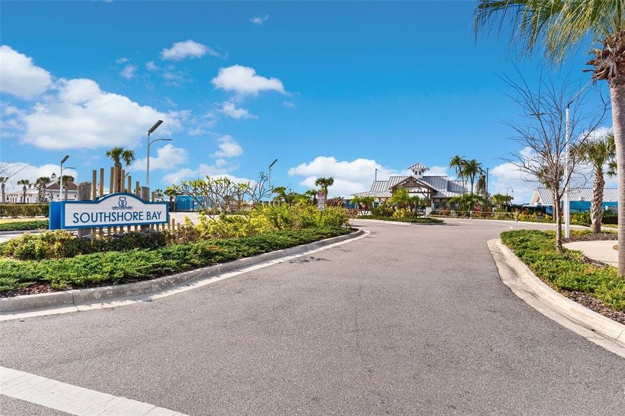 Image 41 of a home in Southshore Bay Active Adult. Image 41 of a home in Southshore Bay Active Adult.