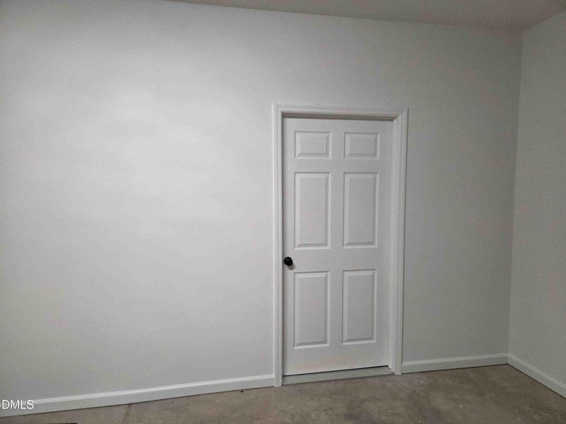 -Garage Storage door -Garage Storage door