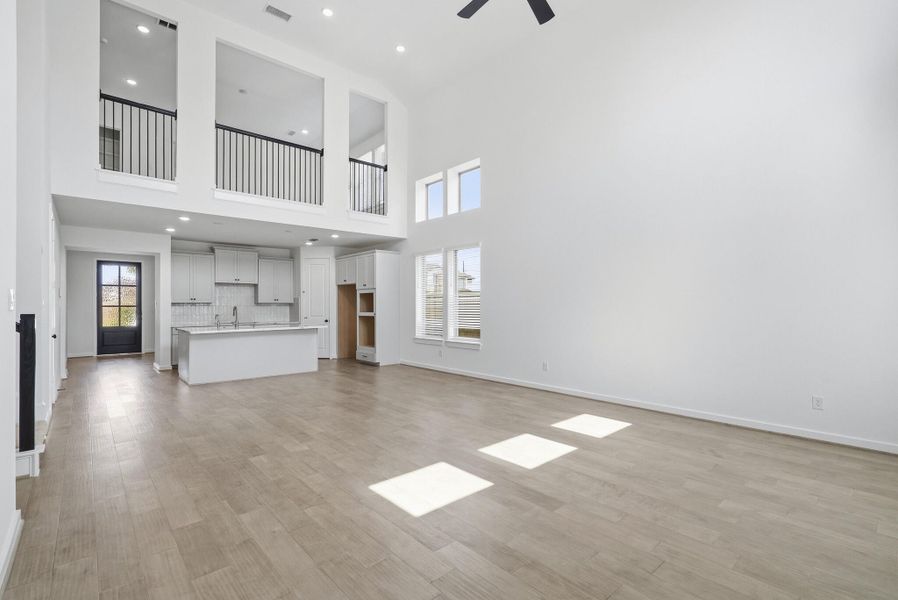 31034 Golden Felipe Street Fulshear, TX New Home Image 7