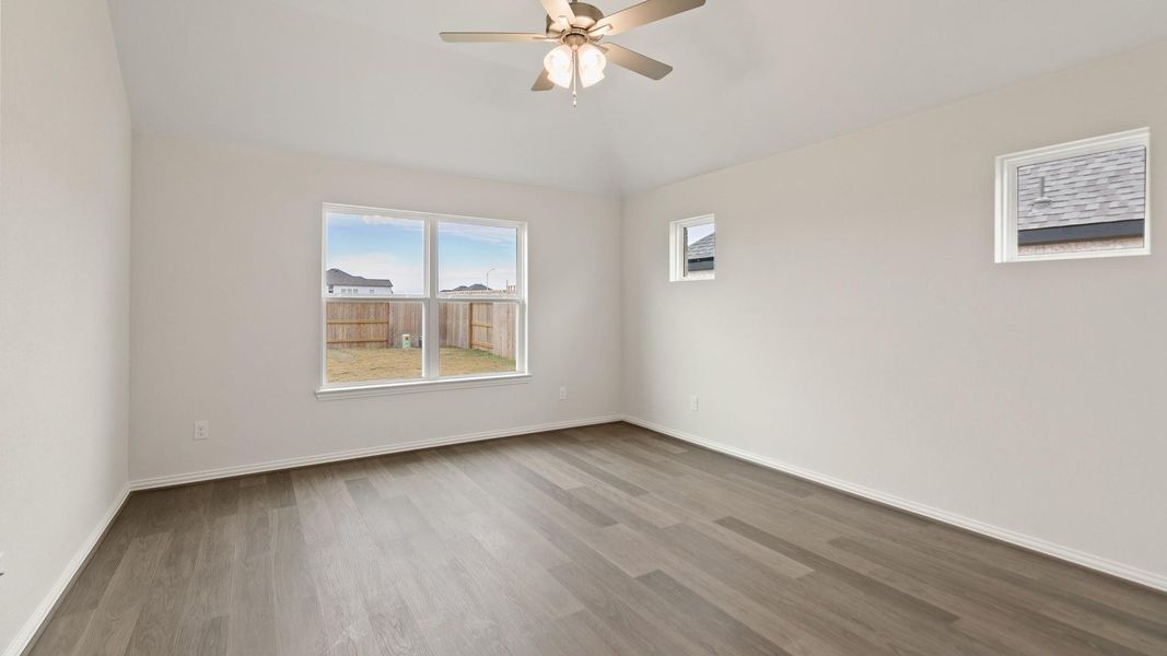 Similar Home photos of similar floorplans, not pictures of actual home. Similar Home photos of similar floorplans, not pictures of actual home.
