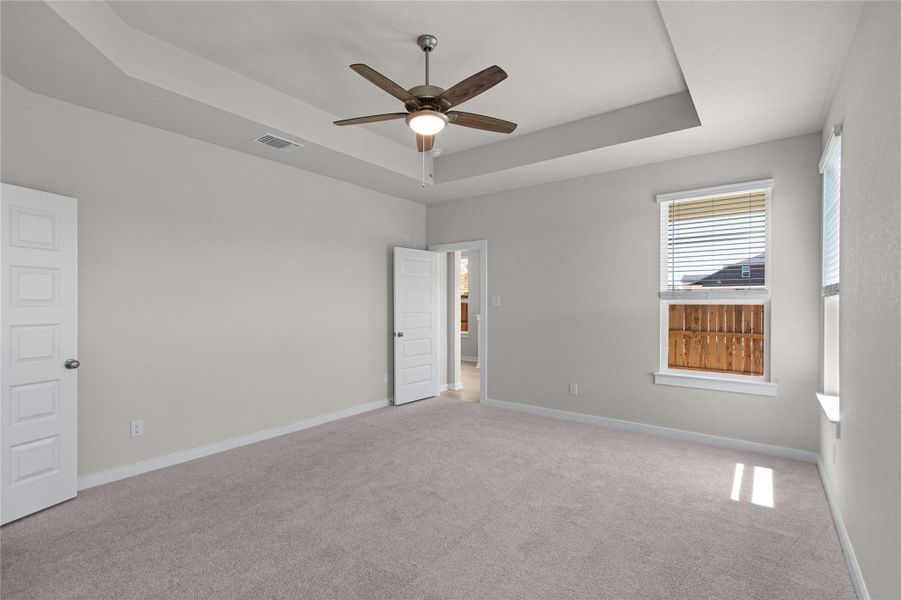 *PHOTO REPRESENTATIVE OF FLOORPLAN ONLY* *PHOTO REPRESENTATIVE OF FLOORPLAN ONLY*