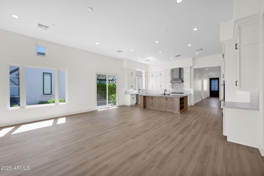 44-web-or-mls-DSC_5276 44-web-or-mls-DSC_5276