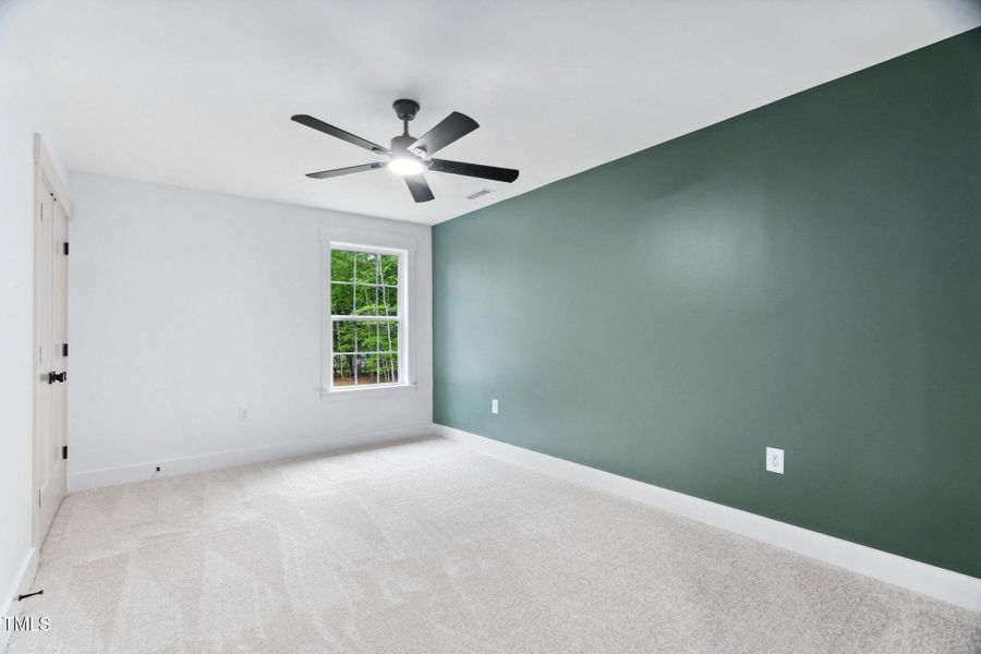 55-web-or-mls-125-oswego-dr 55-web-or-mls-125-oswego-dr