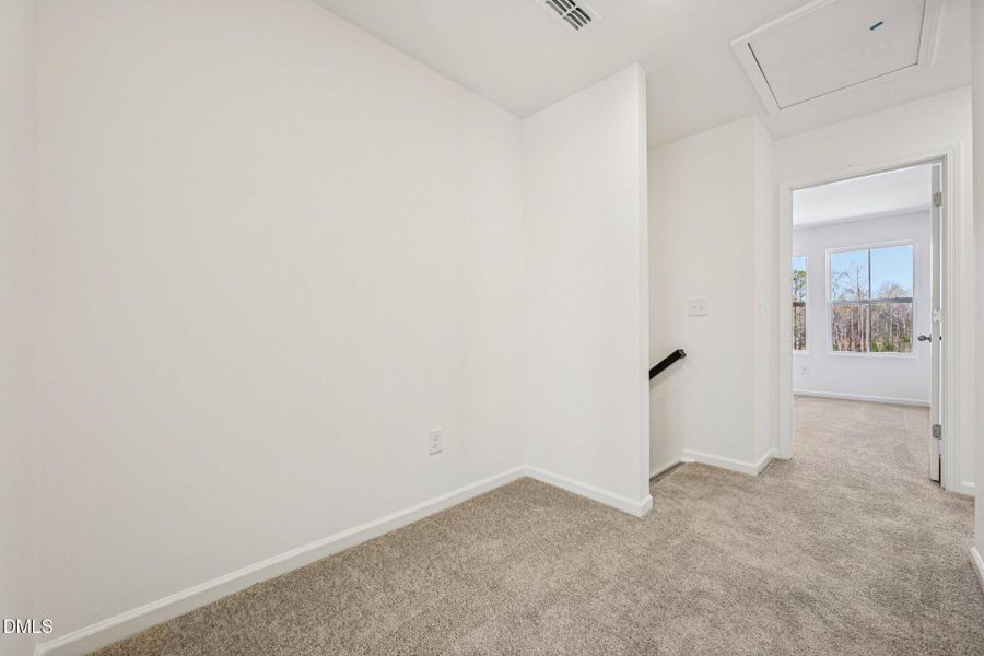 30-web-or-mls-Mirth Ct-S1403-030 30-web-or-mls-Mirth Ct-S1403-030