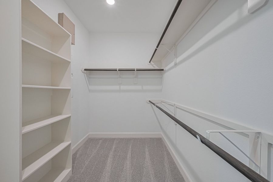 Image 57 representing the Floor Plan 2620 by Colina Homes in Woodland Lakes, Huffman, TX. Image 57 representing the Floor Plan 2620 by Colina Homes in Woodland Lakes, Huffman, TX.