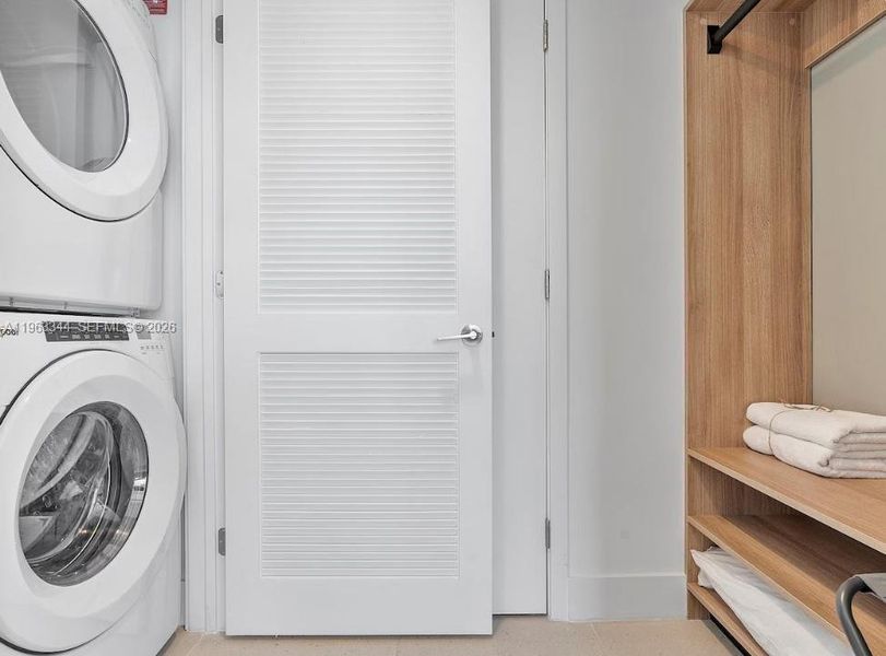 Close-up of interior finishes inside a home in , Miami (Image 8). Close-up of interior finishes inside a home in , Miami (Image 8).