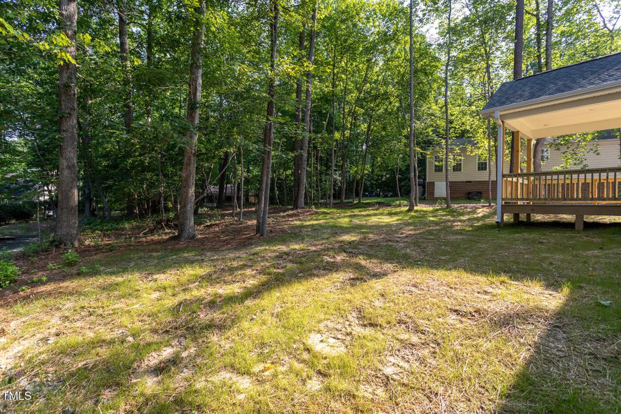 coleman-6069-jones-10 coleman-6069-jones-10