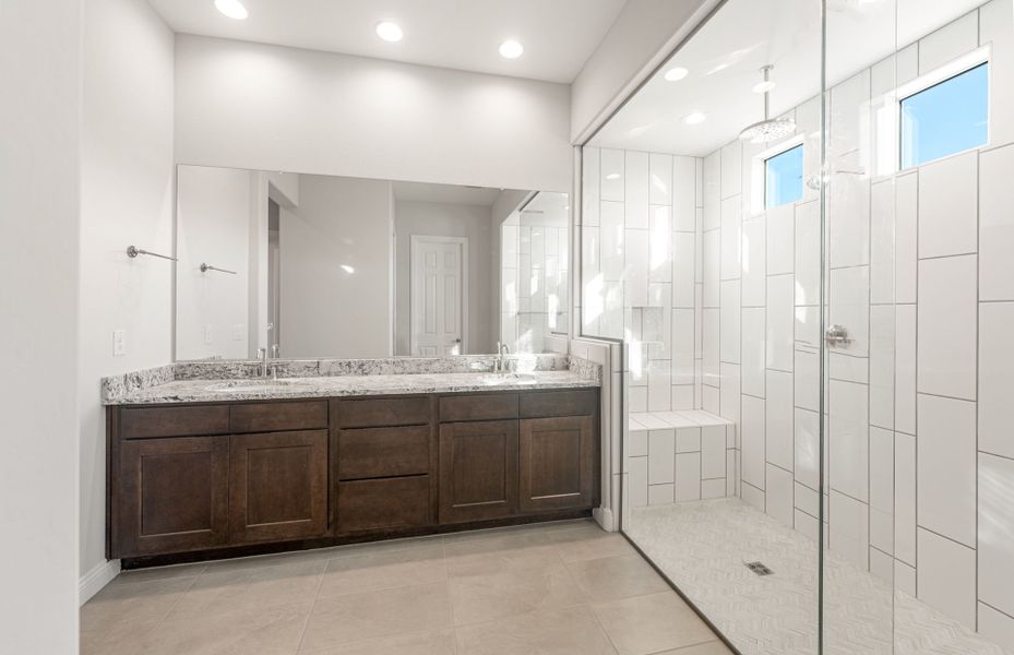 Quick Move-In Home Quick Move-In Home